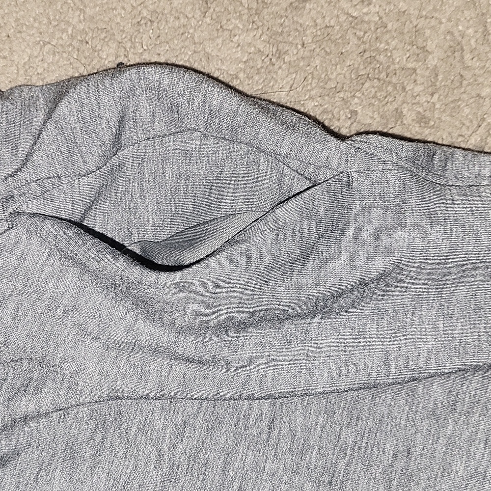 Pants - Picture 2 of 4